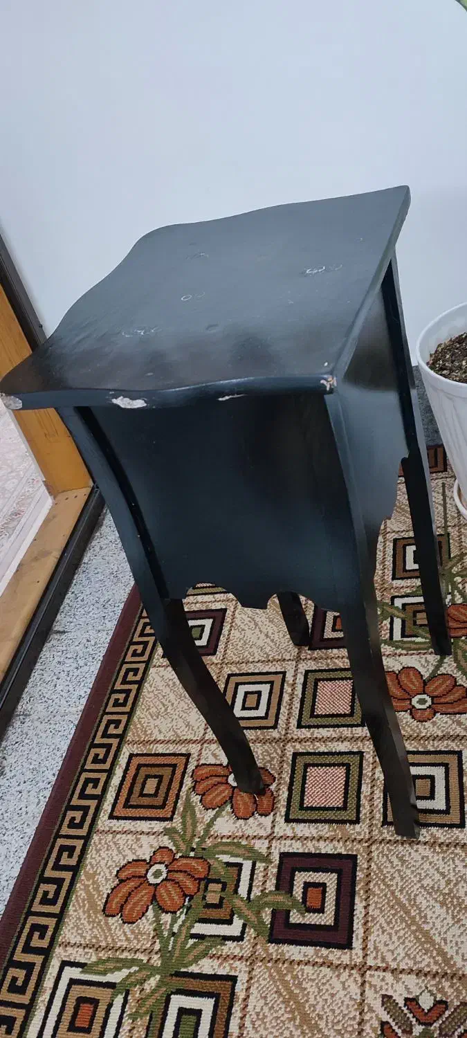 میز تلفن|میز تلفن|لنگرود, |دیوار