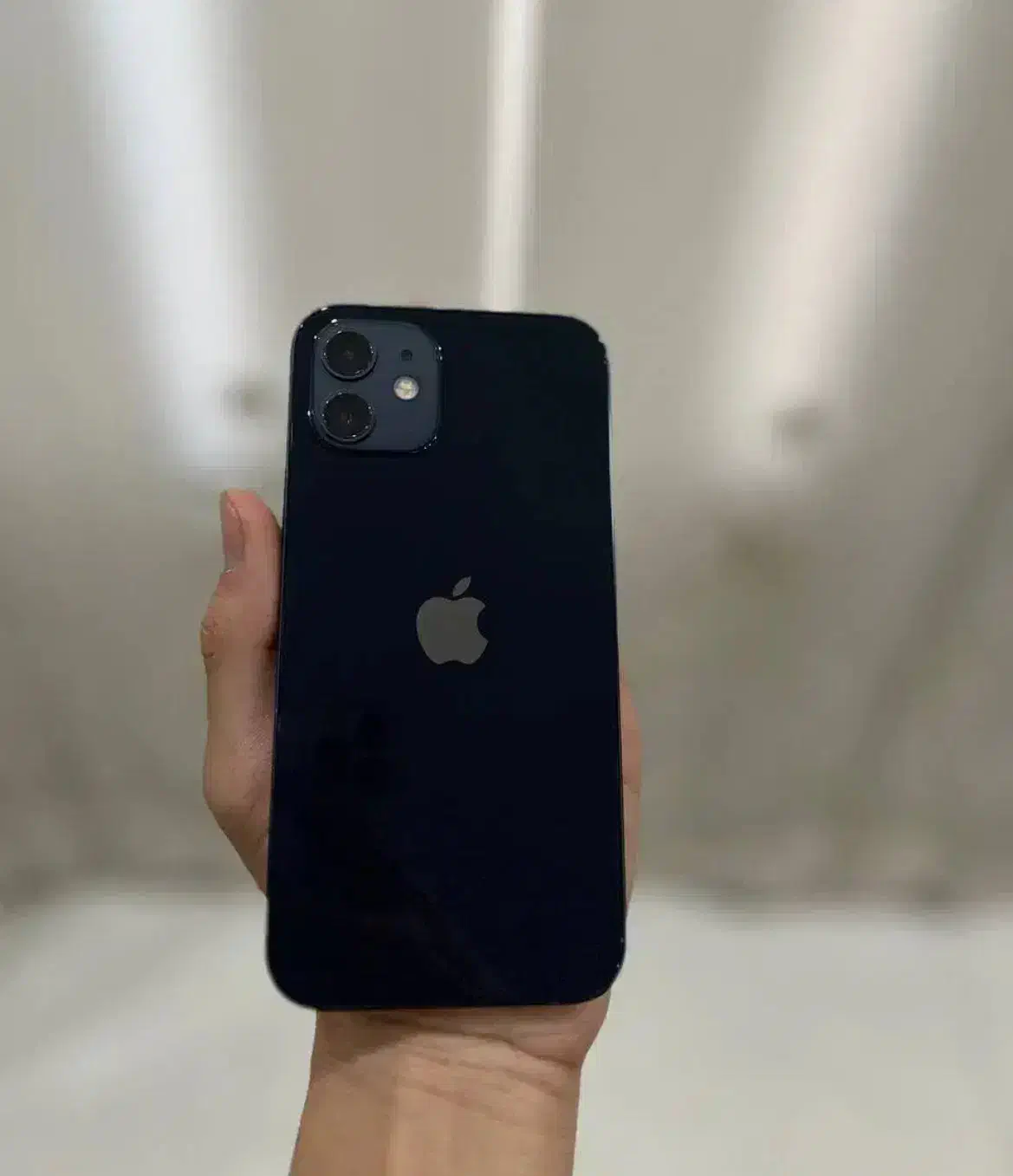 iphone12|موبایل|بندرعباس, |دیوار