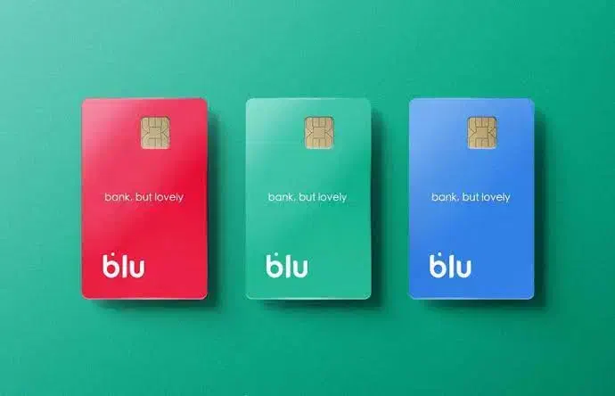 بلو بانک سامان|کارت هدیه و تخفیف|باسمنج, |دیوار