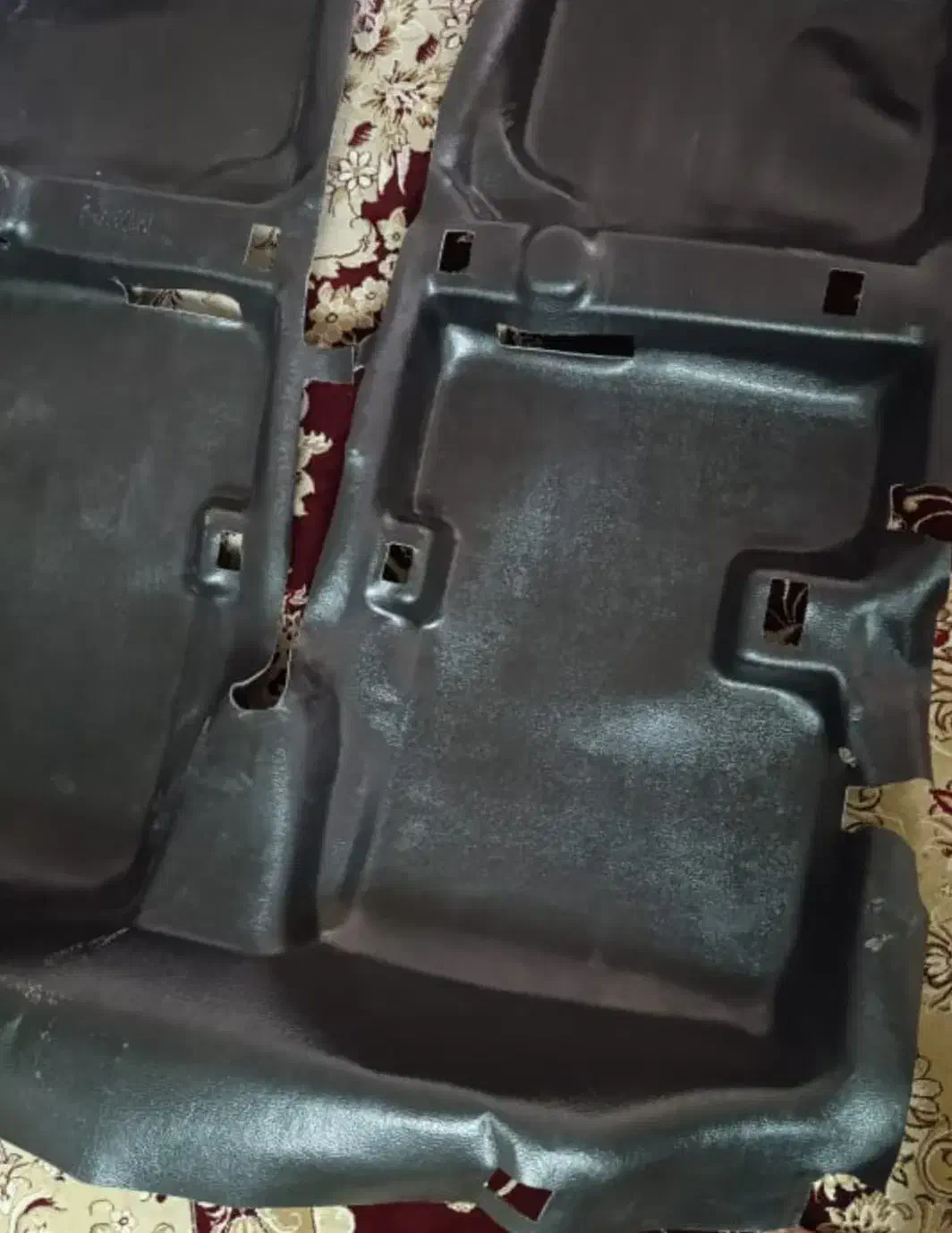 کف پوش تارا|قطعات یدکی و لوازم جانبی|کازرون, |دیوار