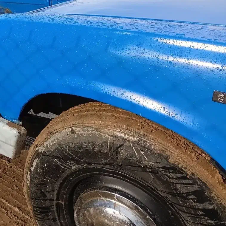 حمل بار با نیسان|خدمات حمل و نقل|محمدیه-قزوین, |دیوار