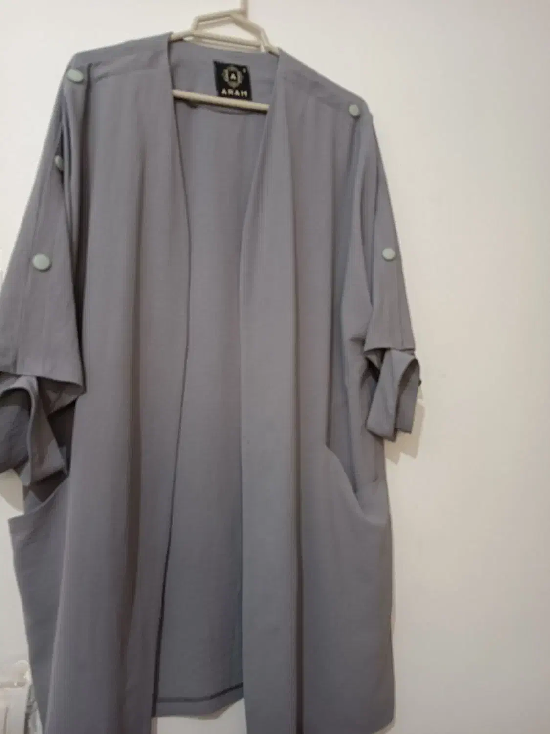 لباسهای دخترونه و بچه گونه|لباس|بندرعباس, |دیوار