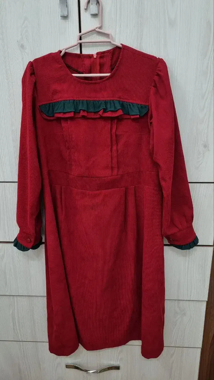 لباس مناسب یلدا|لباس|اردکان, |دیوار