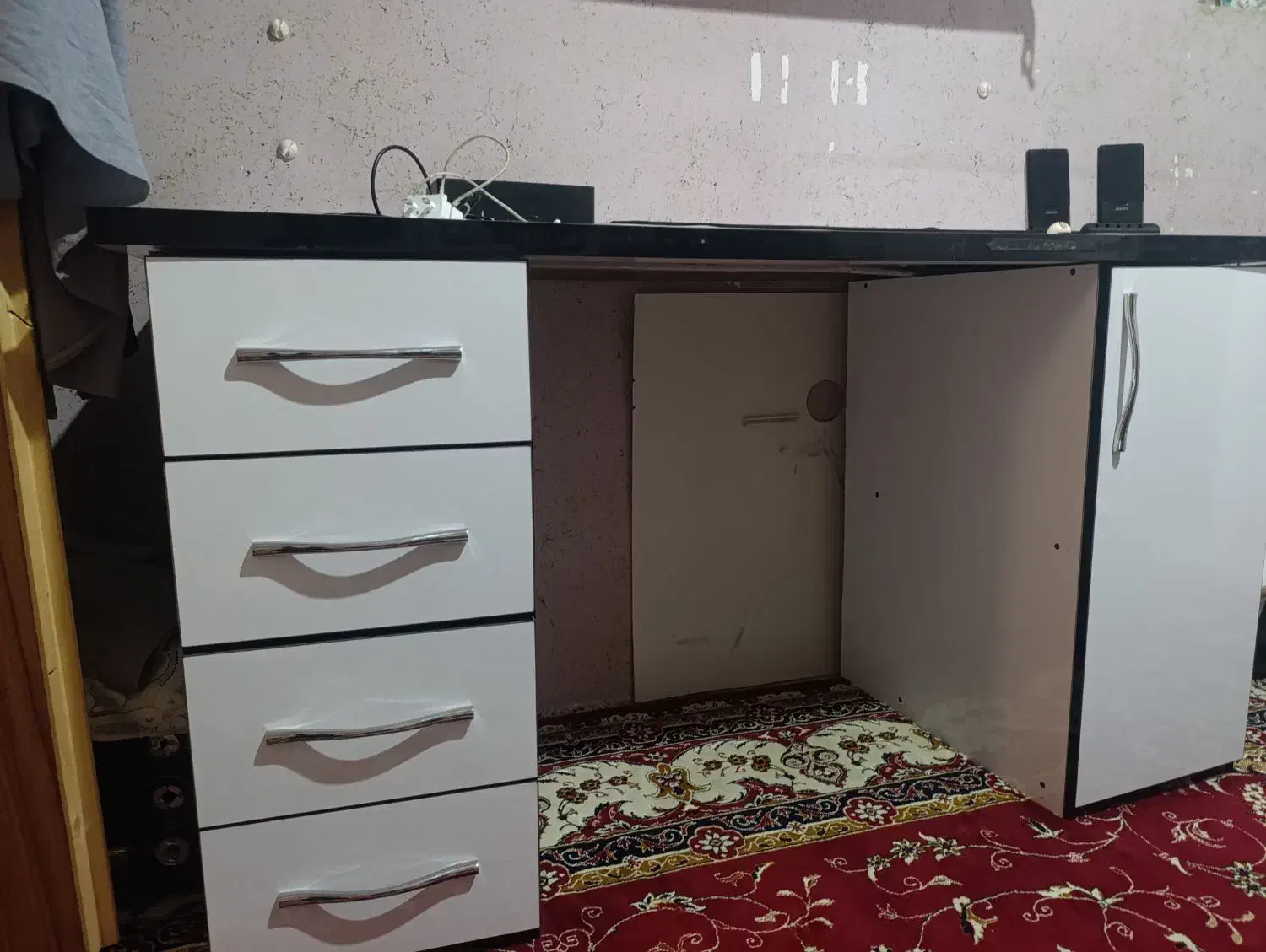 میز گیمینگ|میز تحریر و کامپیوتر|کرمانشاه, |دیوار