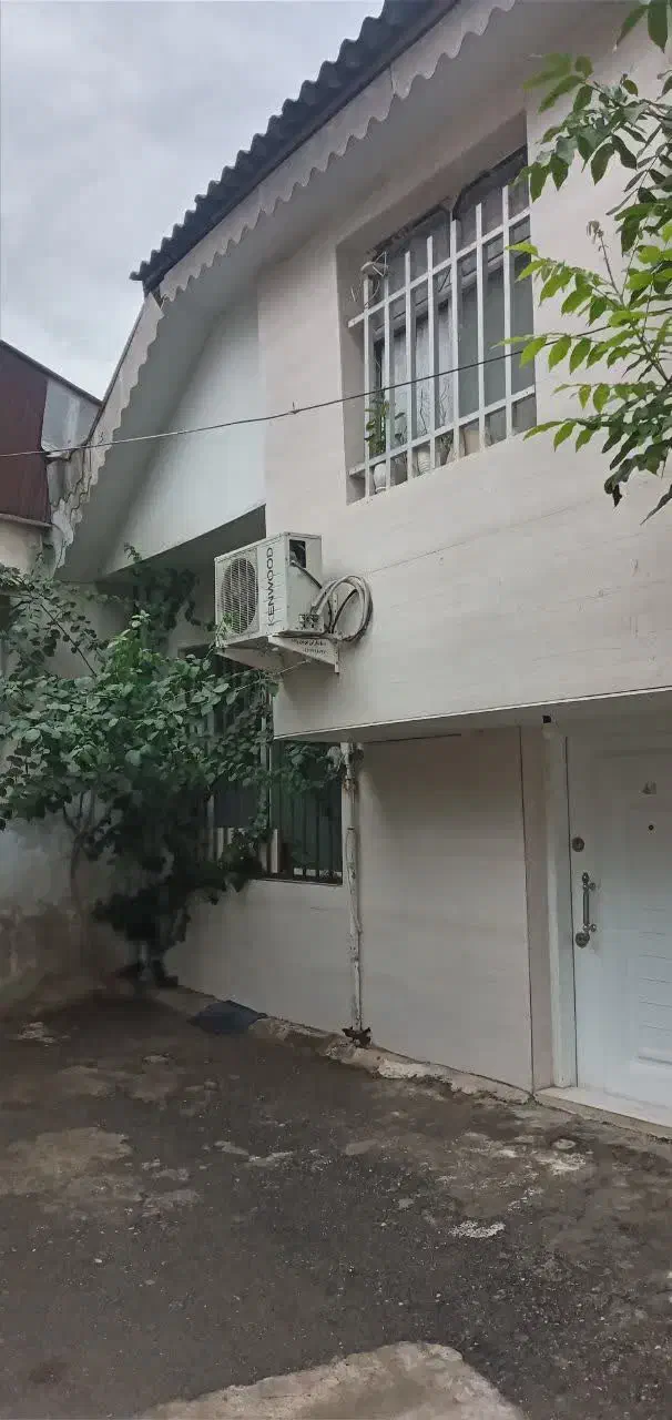 خانه دوبلکس موقعیت عالی|فروش خانه و ویلا|رشت, نظری|دیوار