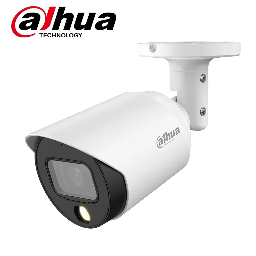 فروش و نصب دوربین مداربسته و دزدگیر|دوربین مداربسته|یزد, |دیوار