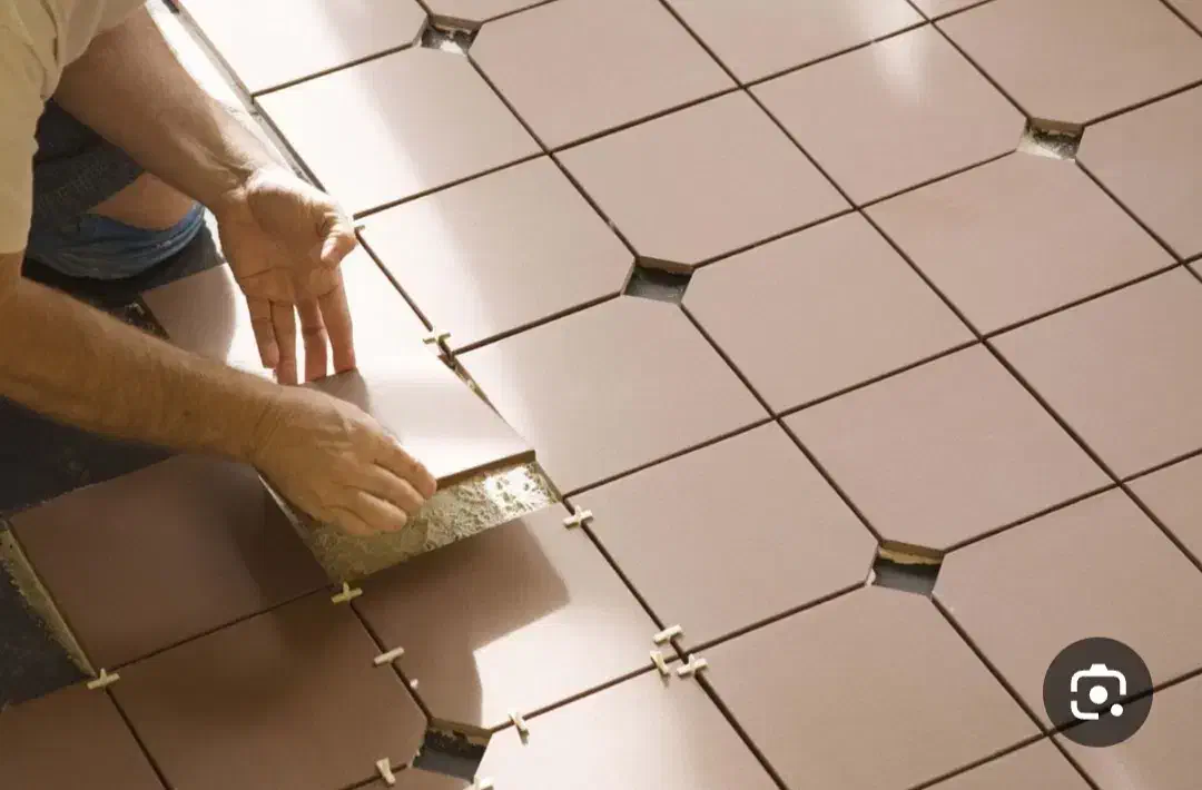 برقکاری.کاشی سرامیک.جوش.کارهای ساختمان صفرتا صد|خدمات پیشه و مهارت|بندرعباس, |دیوار