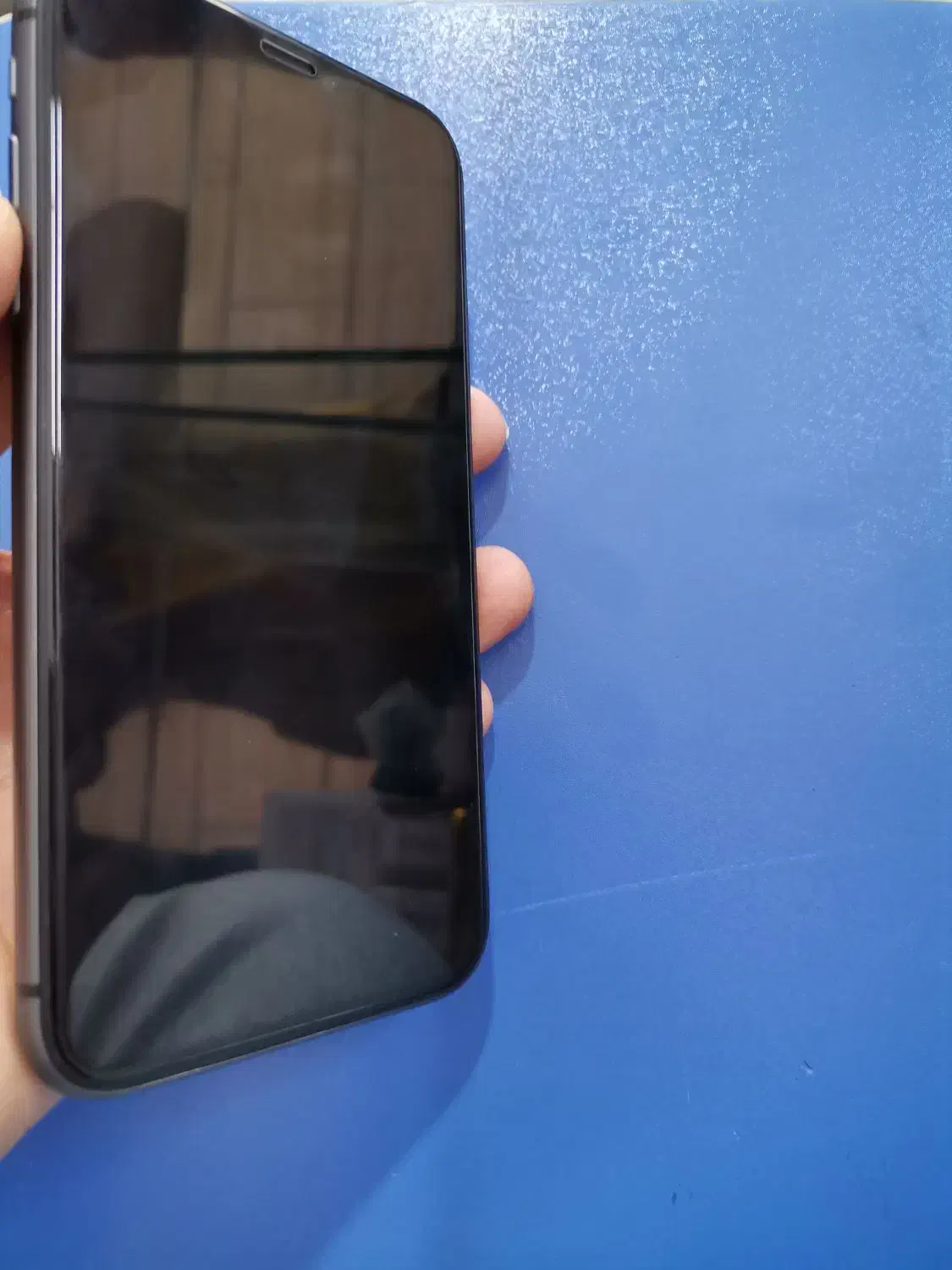 اپل iPhone 11 با حافظهٔ ۱۲۸ گیگابایت|موبایل|قزوین, |دیوار