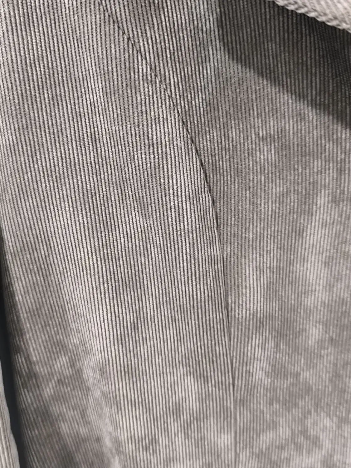 پالتو.هودی|لباس|خرمآباد, |دیوار