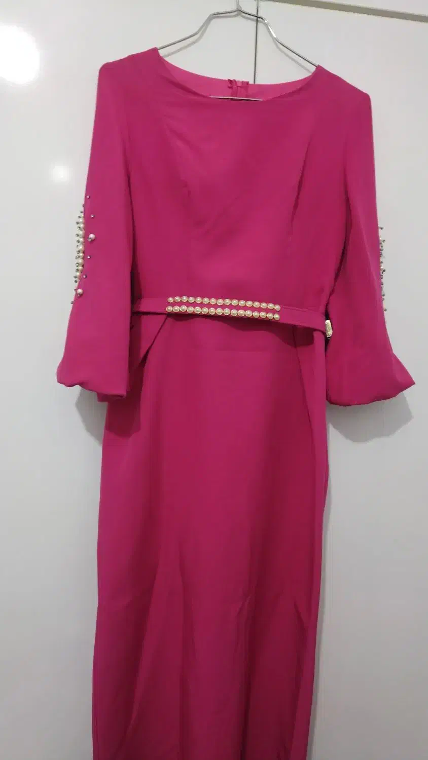 لباس مجلسی|لباس|سبزوار, رضوی|دیوار