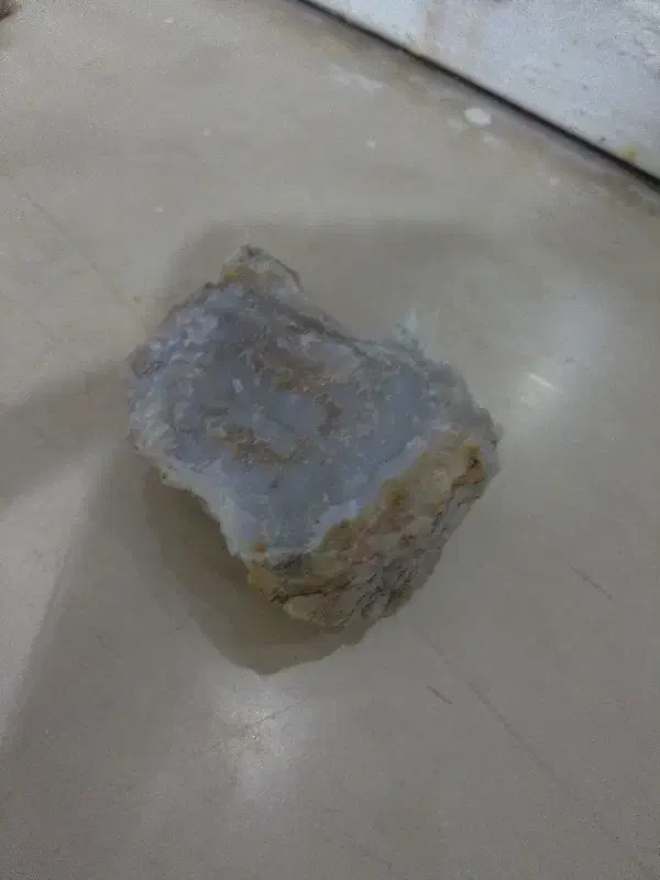 سنگ سفید|کلکسیون اشیاء عتیقه|تهران, یافتآباد|دیوار