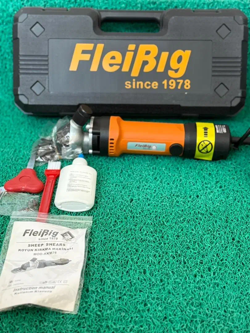 پشم زن گوسفندی ترک|ابزارآلات|هشترود, |دیوار