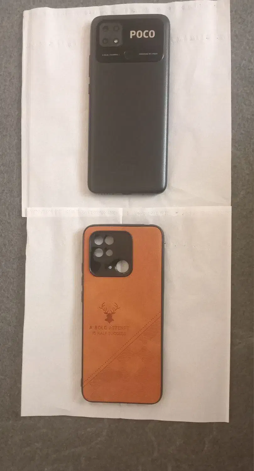 موبایل|موبایل|ماهدشت, |دیوار