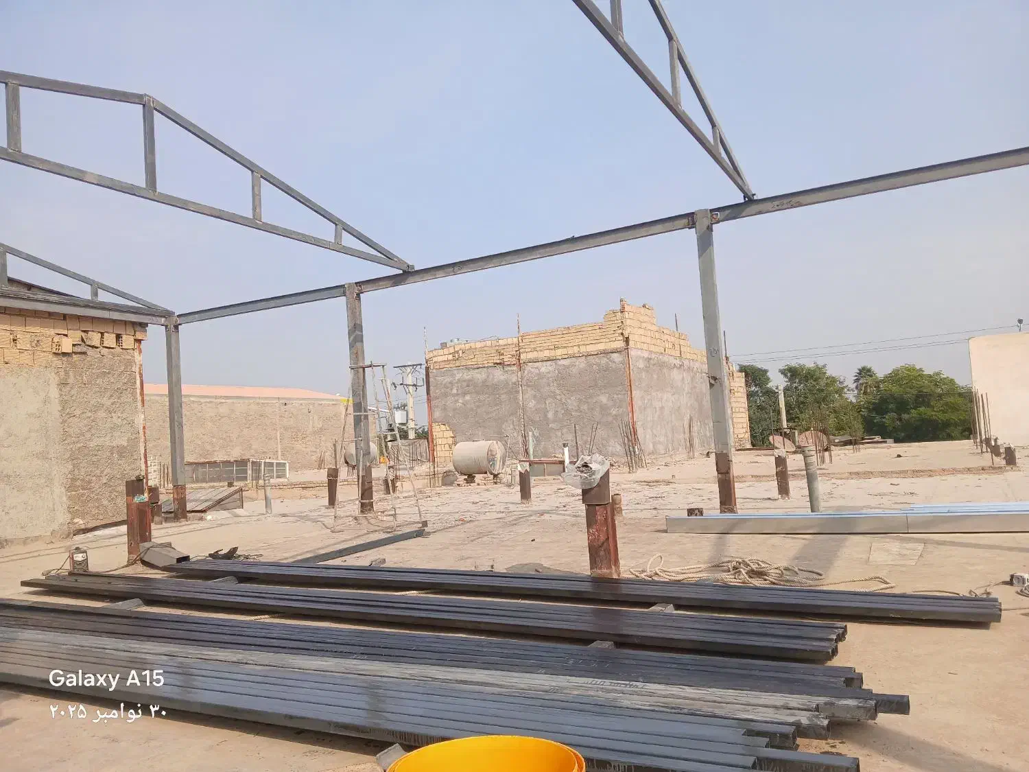 جوشکار  سیار|خدمات پیشه و مهارت|الیگودرز, |دیوار