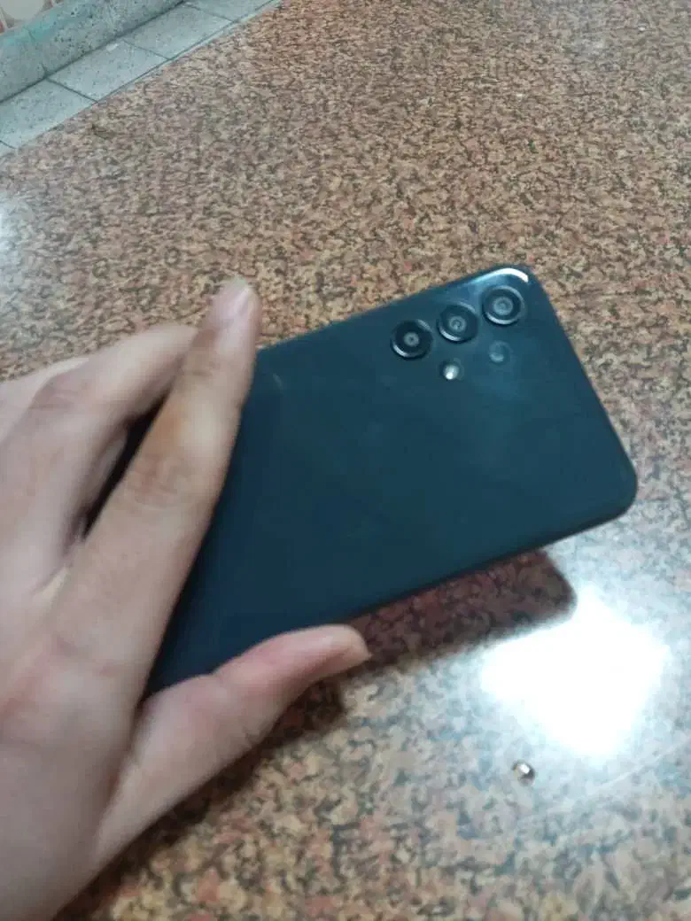 گوشی A13 فوری|موبایل|تبریز, |دیوار