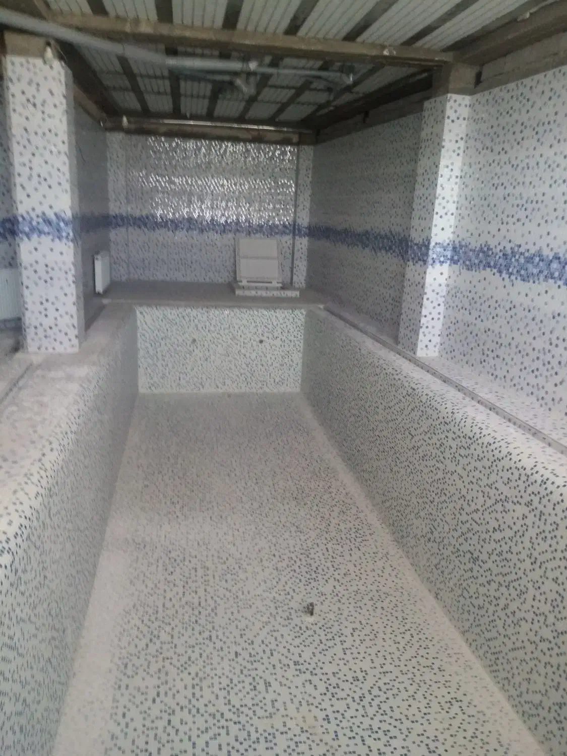 کاشی کاری و سنگ کاری|خدمات پیشه و مهارت|اردبیل, |دیوار