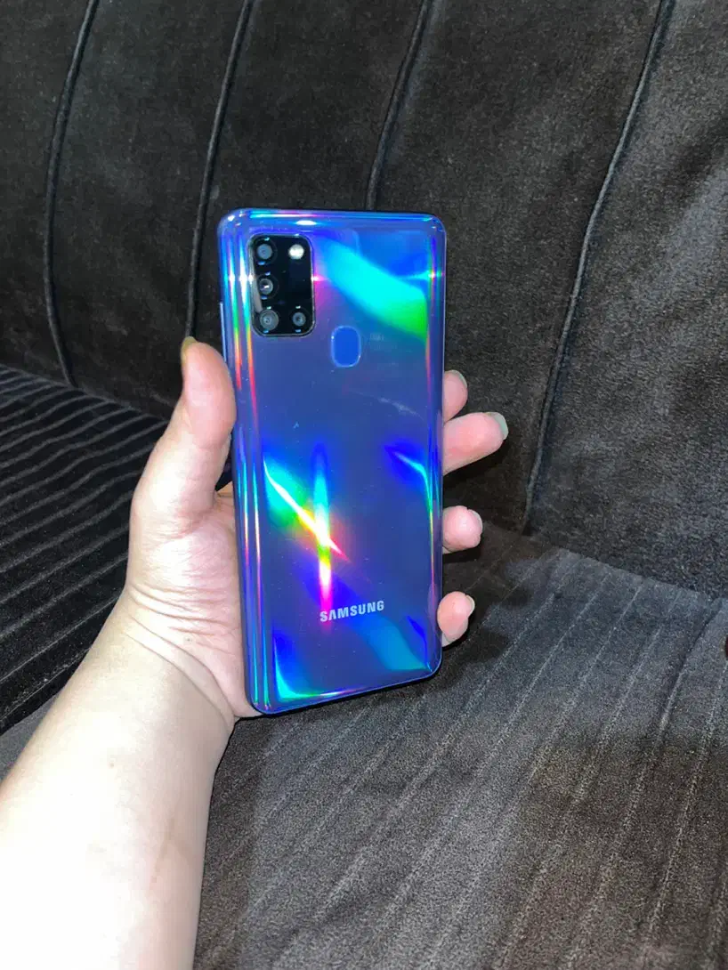 گوشی در حدِ نو|موبایل|کرمان, |دیوار