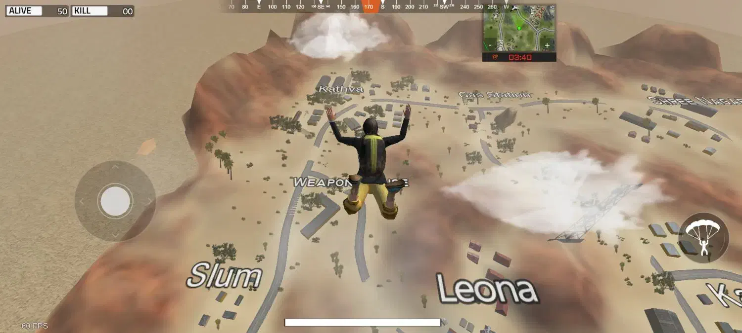 کالاف . پابجی . فری . آفلاین|کنسول، بازی ویدئویی و آنلاین|زاهدان, |دیوار