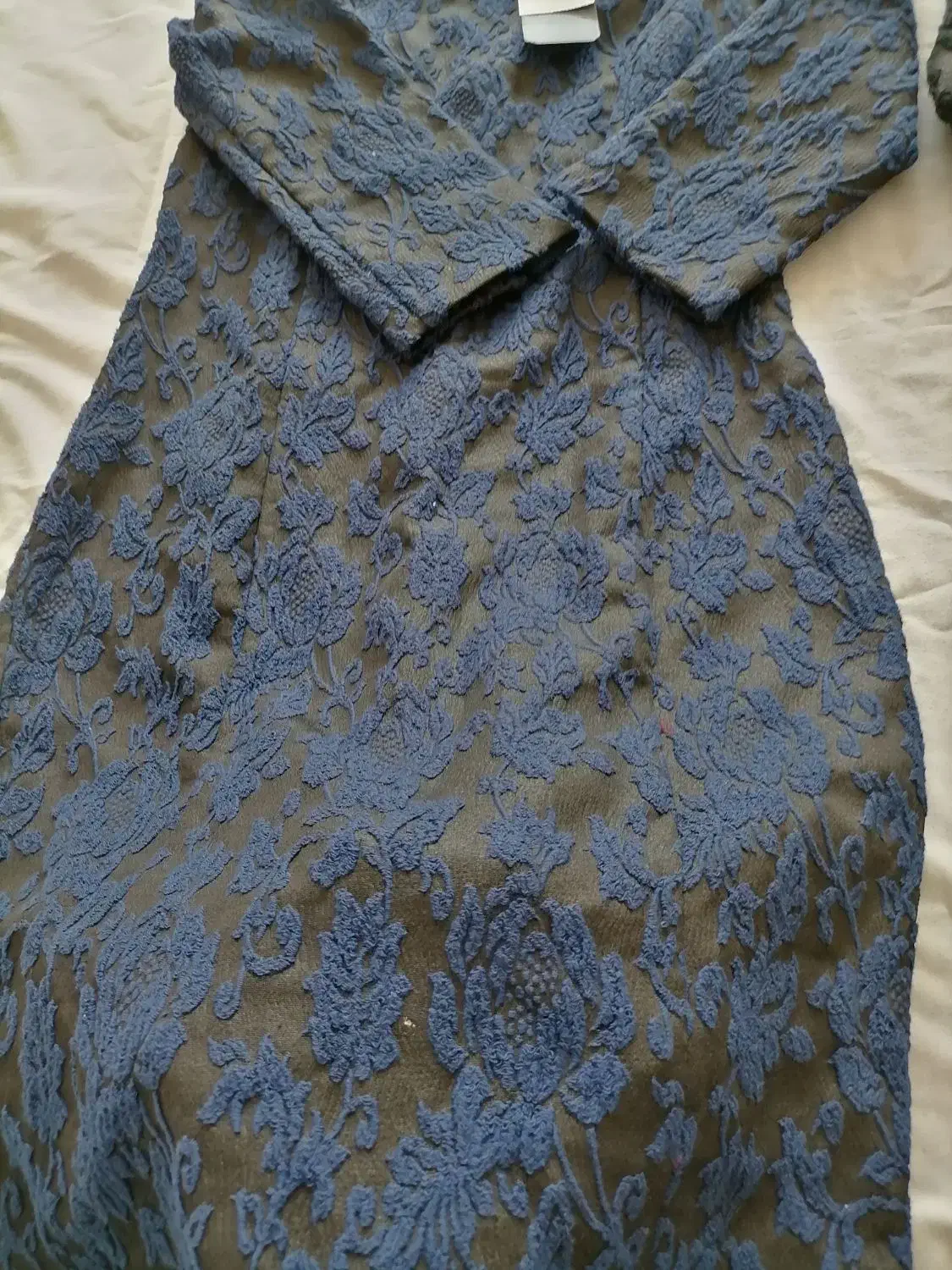 لباس مجلسی وپیراهن|لباس|یزد, |دیوار