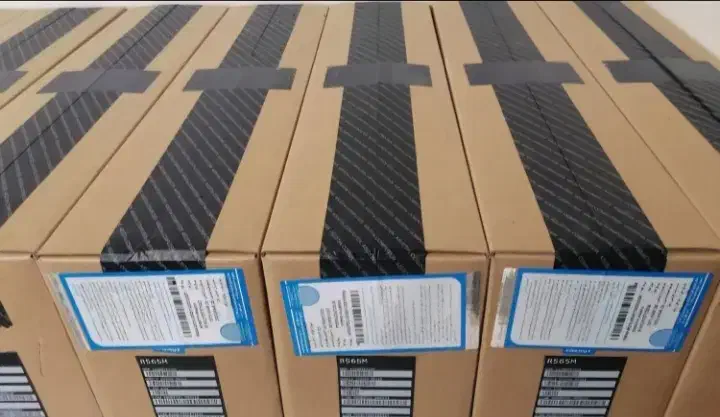 لپ تاب اصل|رایانه همراه|کیاسر, |دیوار