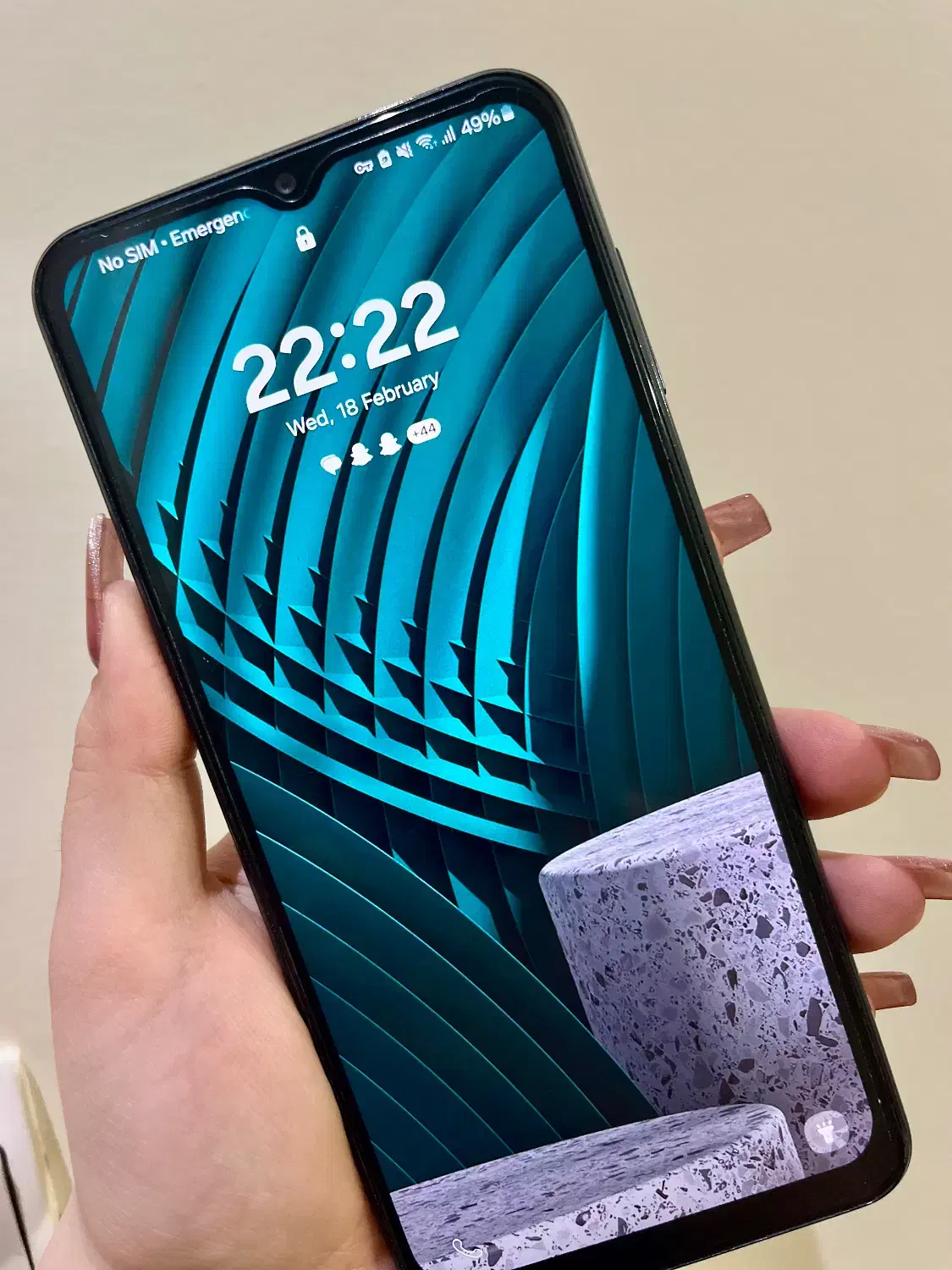 سامسونگ a13|موبایل|تهران, بهار|دیوار