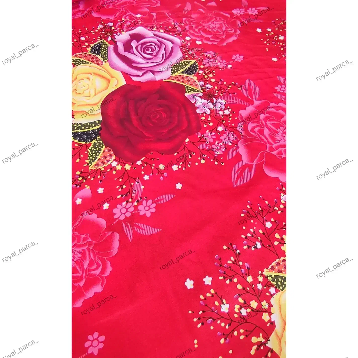 پارچه ملافه لحاف و تشک|لوازم خیاطی و بافتنی|مشگین شهر, |دیوار