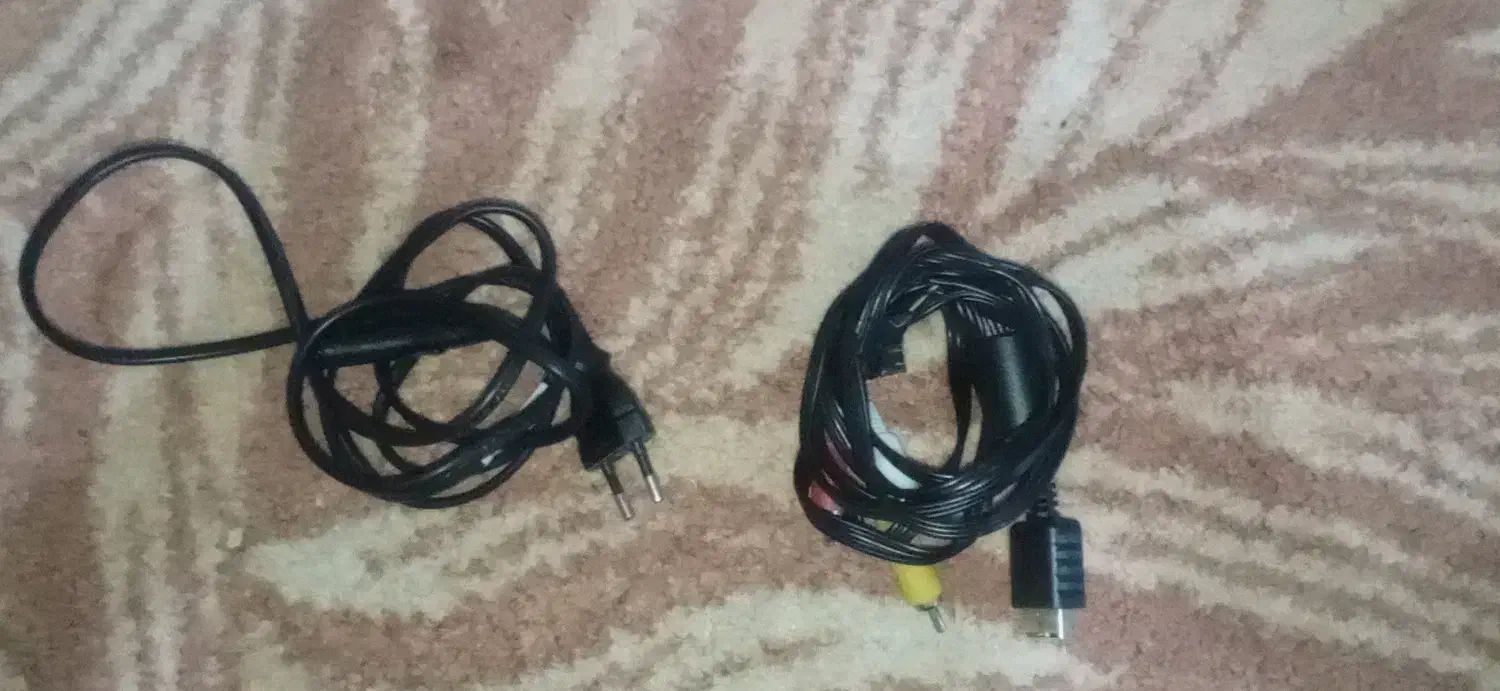 پلستیسن|کنسول، بازی ویدئویی و آنلاین|دزفول, |دیوار