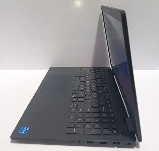 لپ تاپ Dell نسل 11 در حد نو|رایانه همراه|تهران, میدان ولیعصر|دیوار