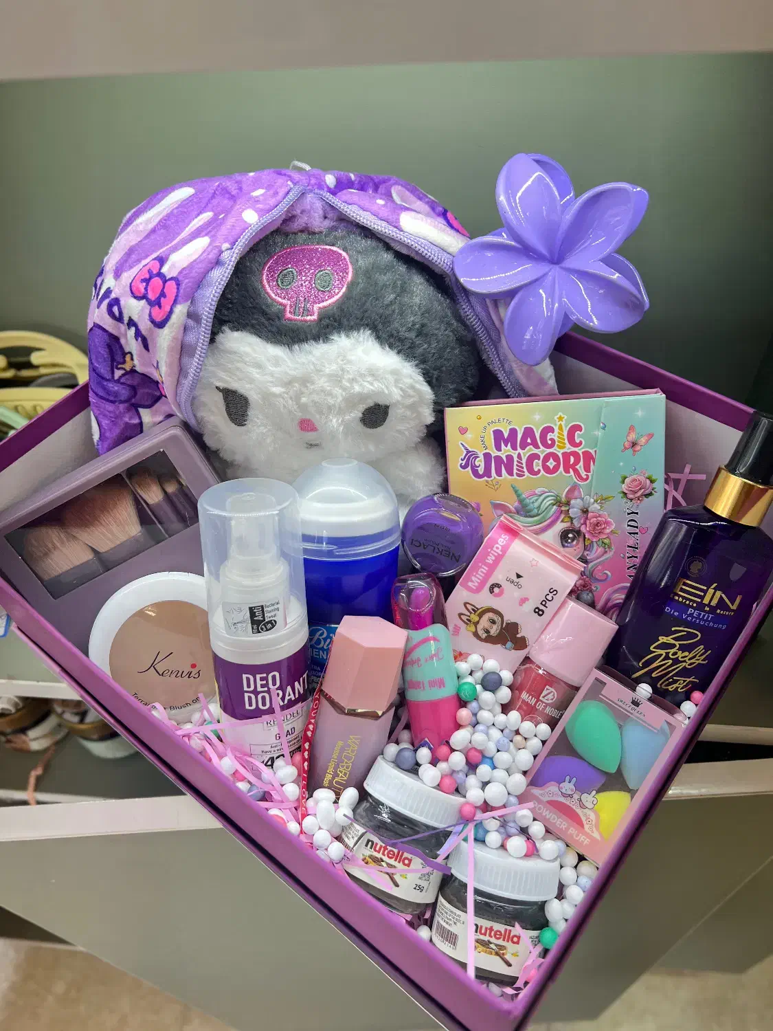 ولنتاین|صنایع دستی و سایر لوازم تزئینی|رشت, نظری|دیوار