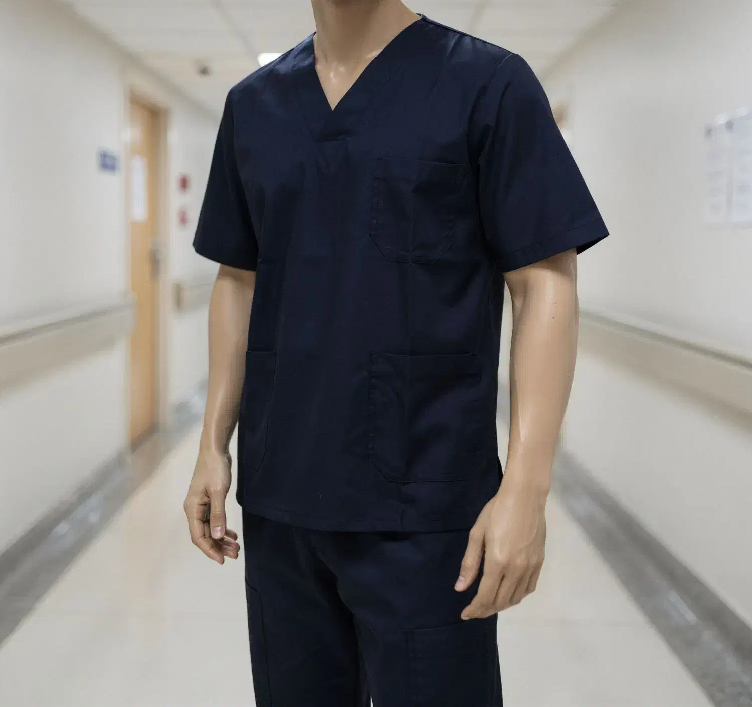 اسکراب پزشکی|پزشکی|سنندج, |دیوار