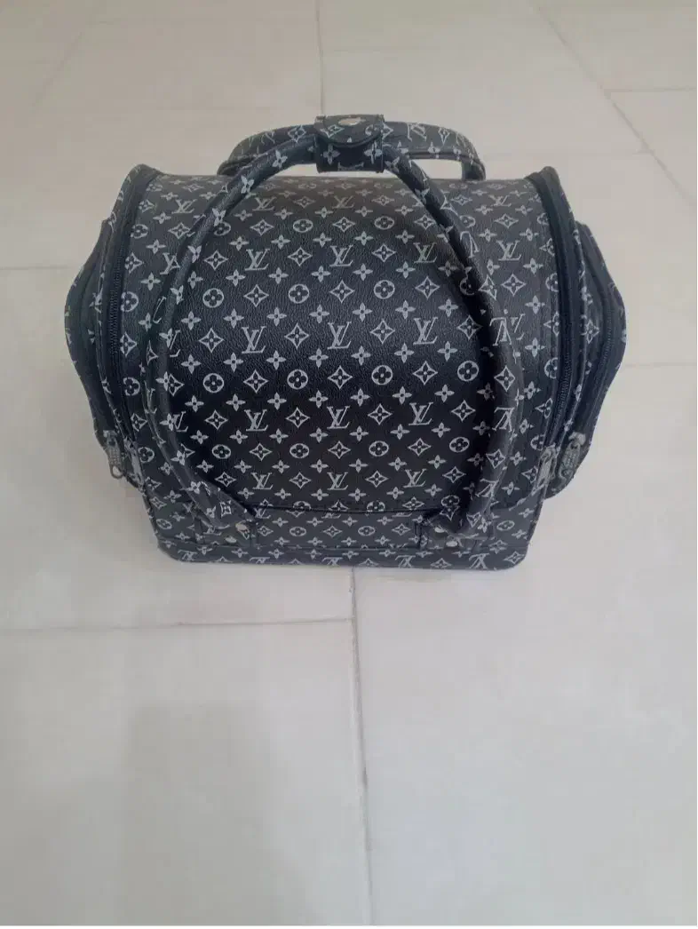 لوازم اکستنشن مژه|آرایشی، بهداشتی، درمانی|محمدشهر, محمدشهر|دیوار