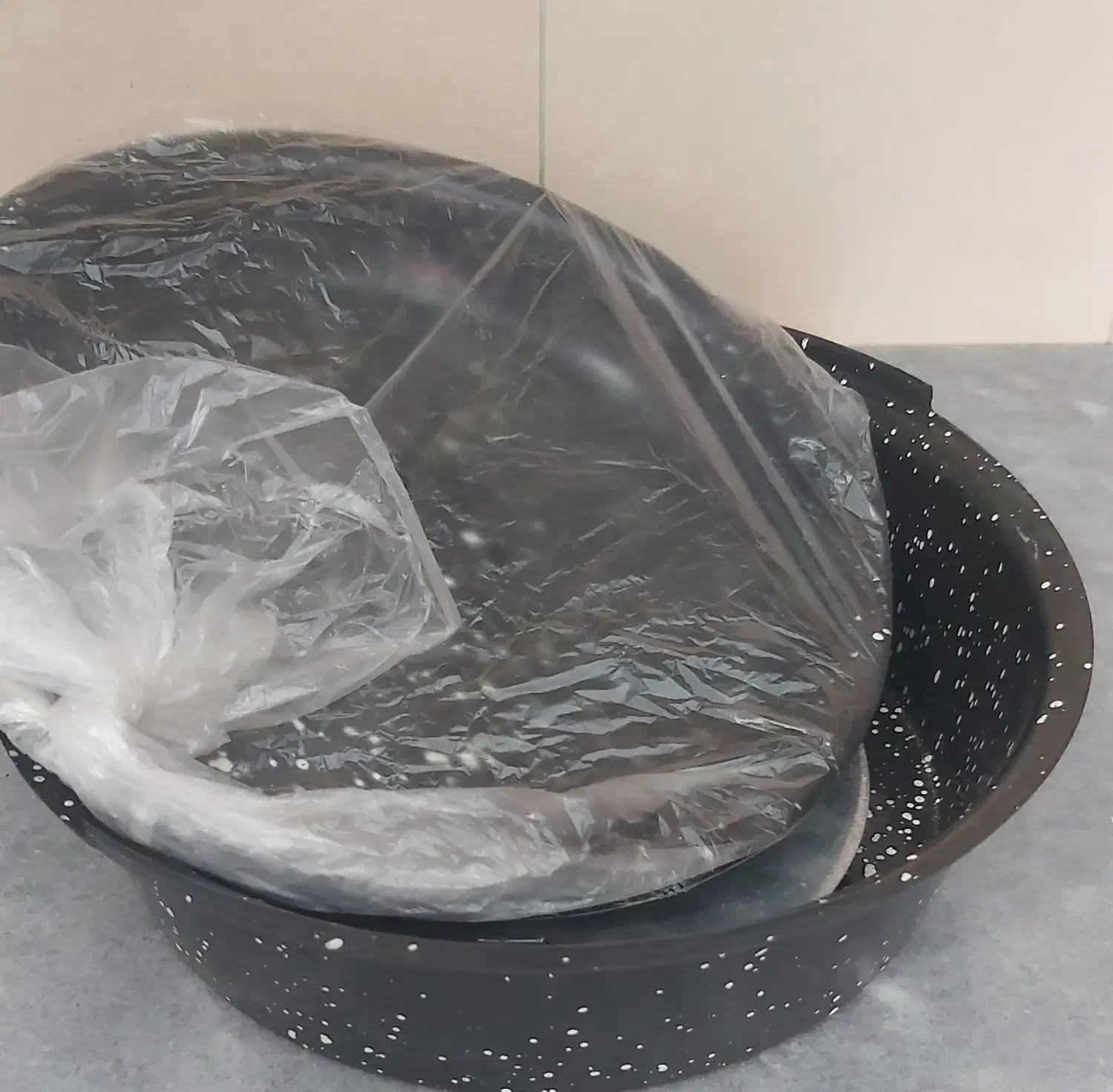 کباب پز رو گازی|ظروف پخت‌وپز|گرگان, |دیوار