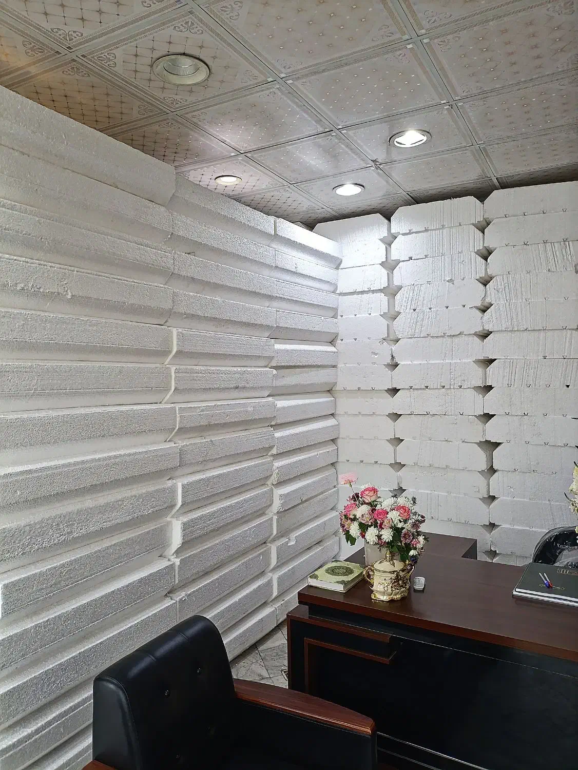 آهن پروفیل.تیرچه‌اکاستیو زیر قیمت|مصالح و تجهیزات ساختمان|مشهد, خین عرب|دیوار