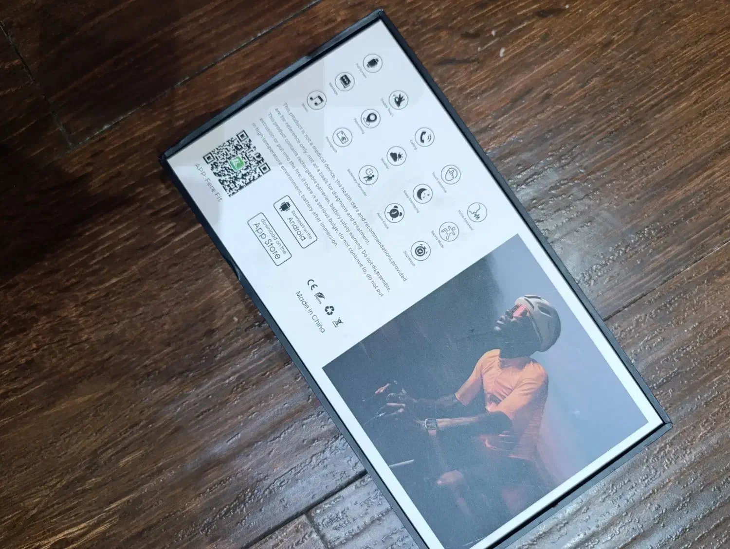 ساعت هوشمند|لوازم جانبی موبایل و تبلت|تبریز, |دیوار