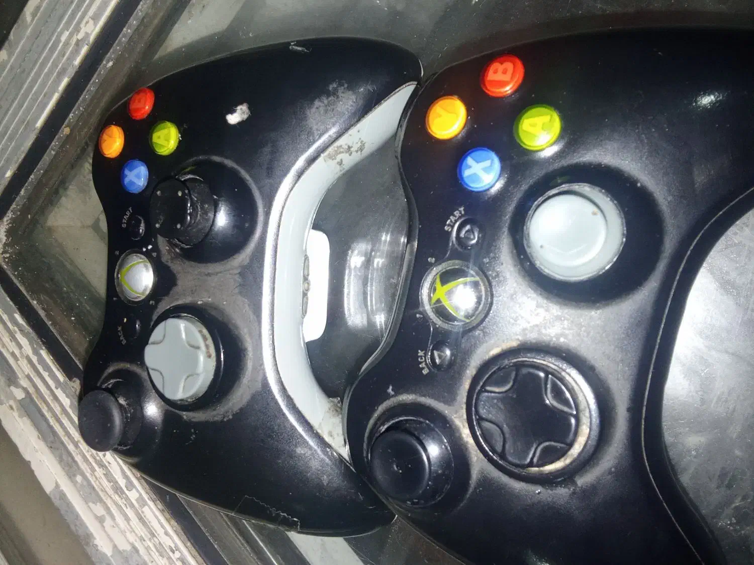 نیاز به تعمیر|کنسول، بازی ویدئویی و آنلاین|یاسوج, |دیوار