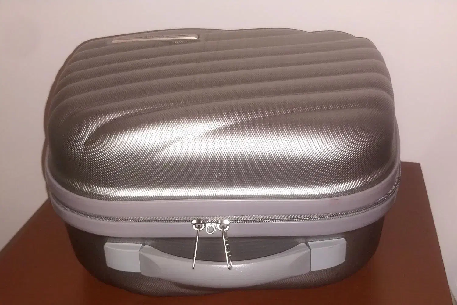 کیف لوازم آرایش عروس|کیف، کفش، کمربند|تهران, جوادیه تهرانپارس|دیوار