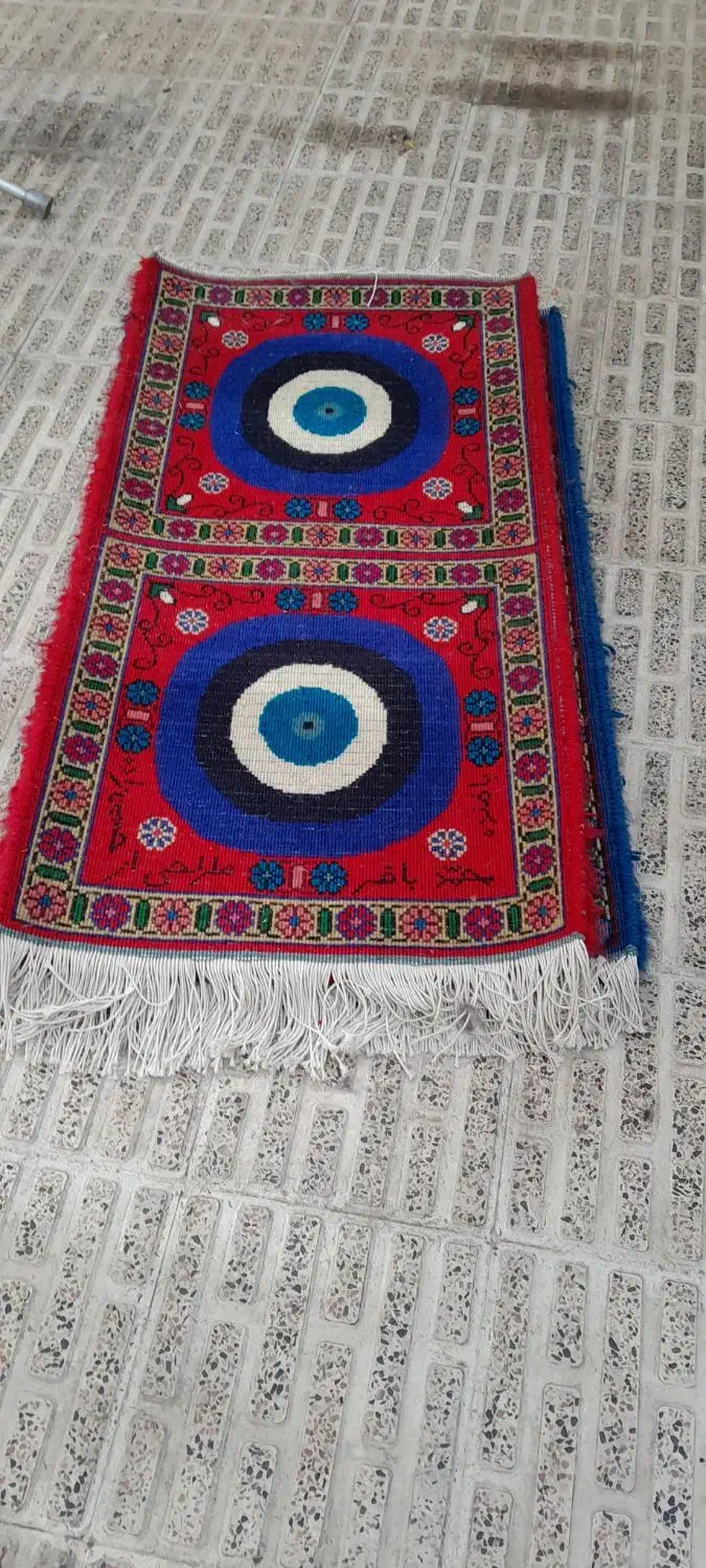 پادری|پادری|تبریز, |دیوار