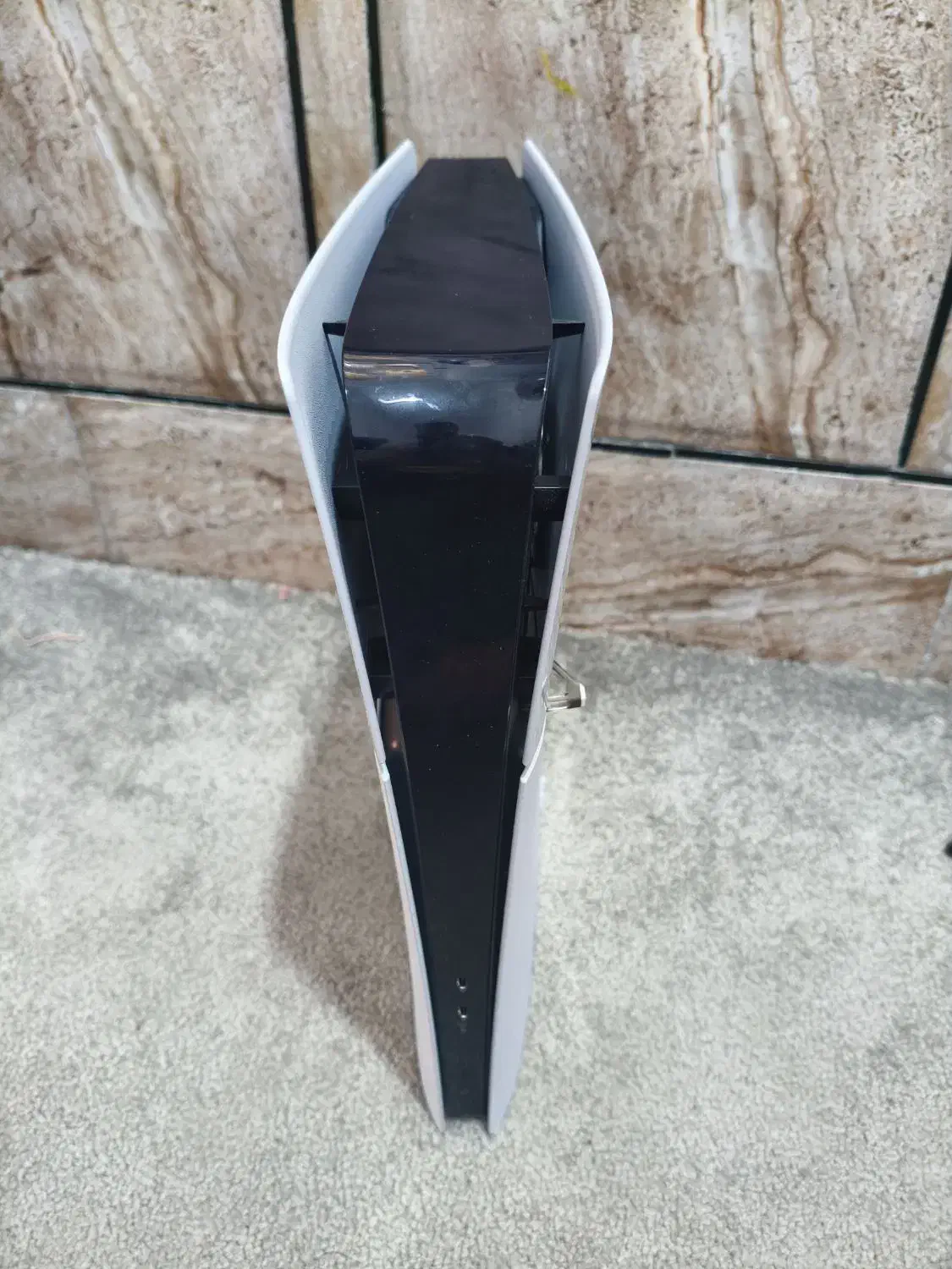 فروش PS5|کنسول، بازی ویدئویی و آنلاین|داراب, |دیوار