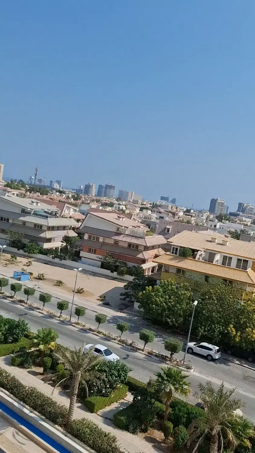 آپارتمان 114 متری ستاره کیش|اجارهٔ آپارتمان|کیش, |دیوار