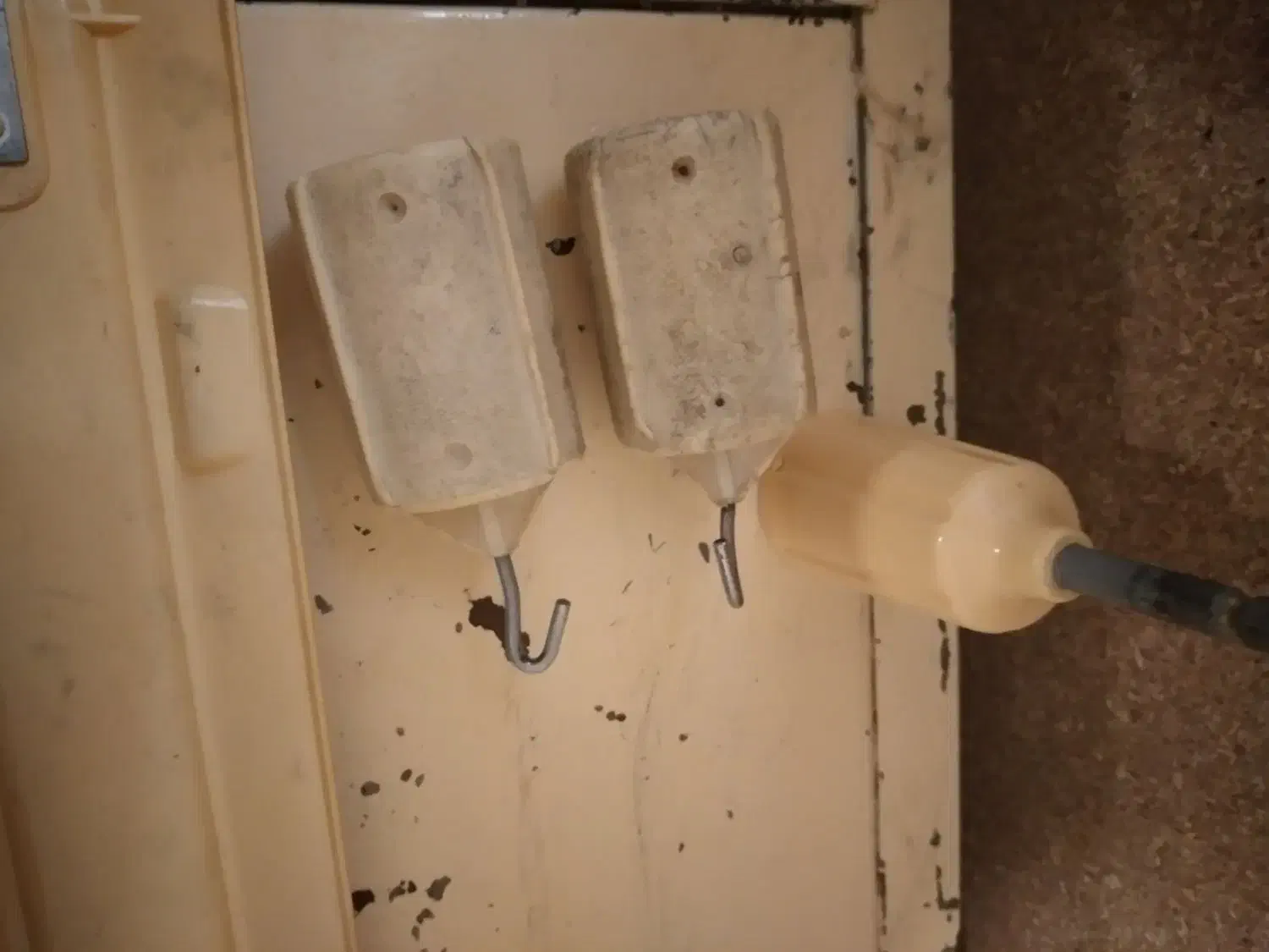 چرخ بافندگی ۸۳۰|چرخ خیاطی و ریسندگی|کرمانشاه, |دیوار