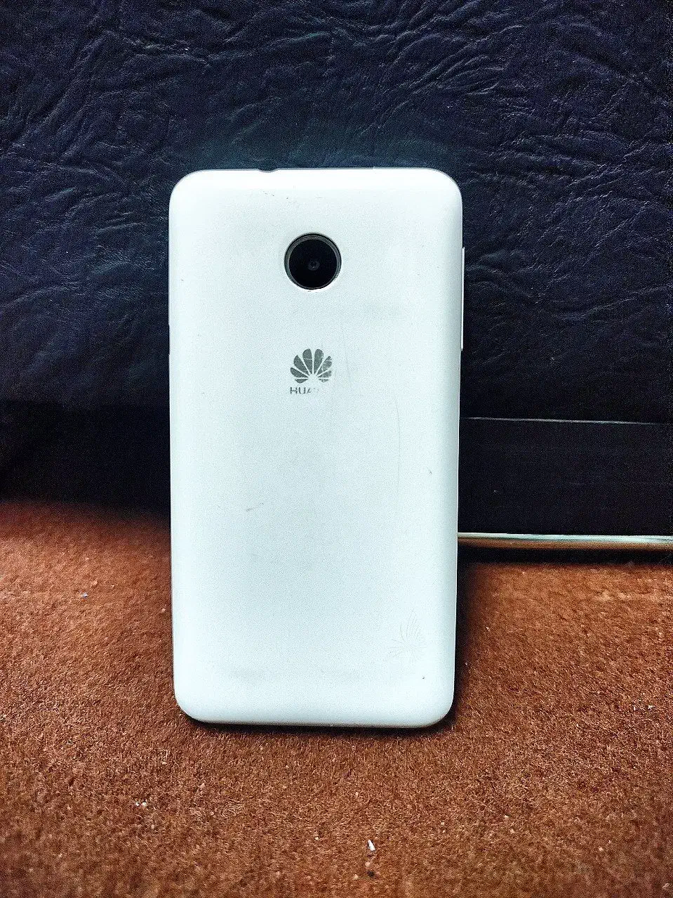 گوشی موبایل هواوی در حدنو|موبایل|رشت, گلباغ نماز|دیوار