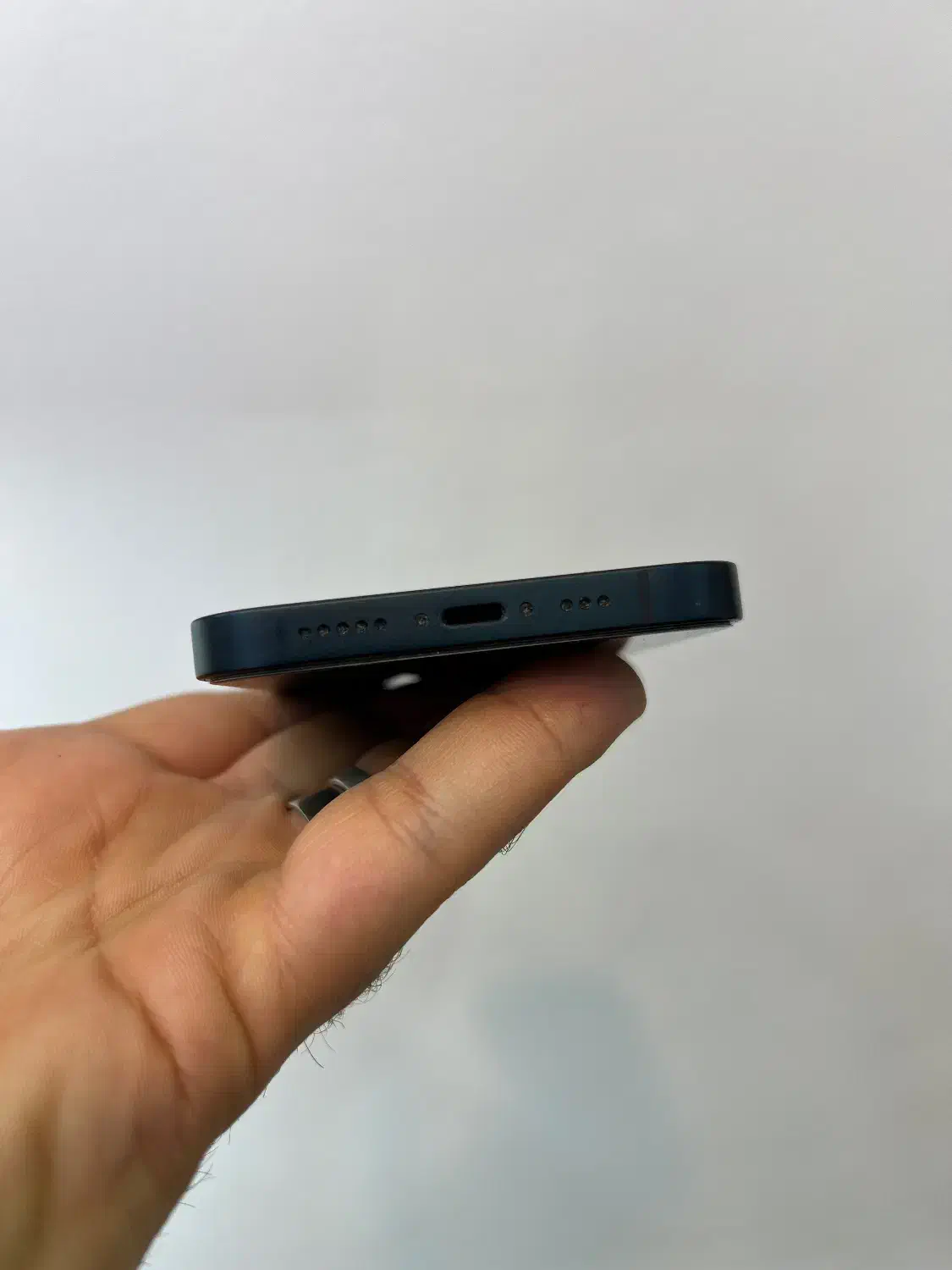 iPhone 13 normal|موبایل|تهران, سعادت‌آباد|دیوار