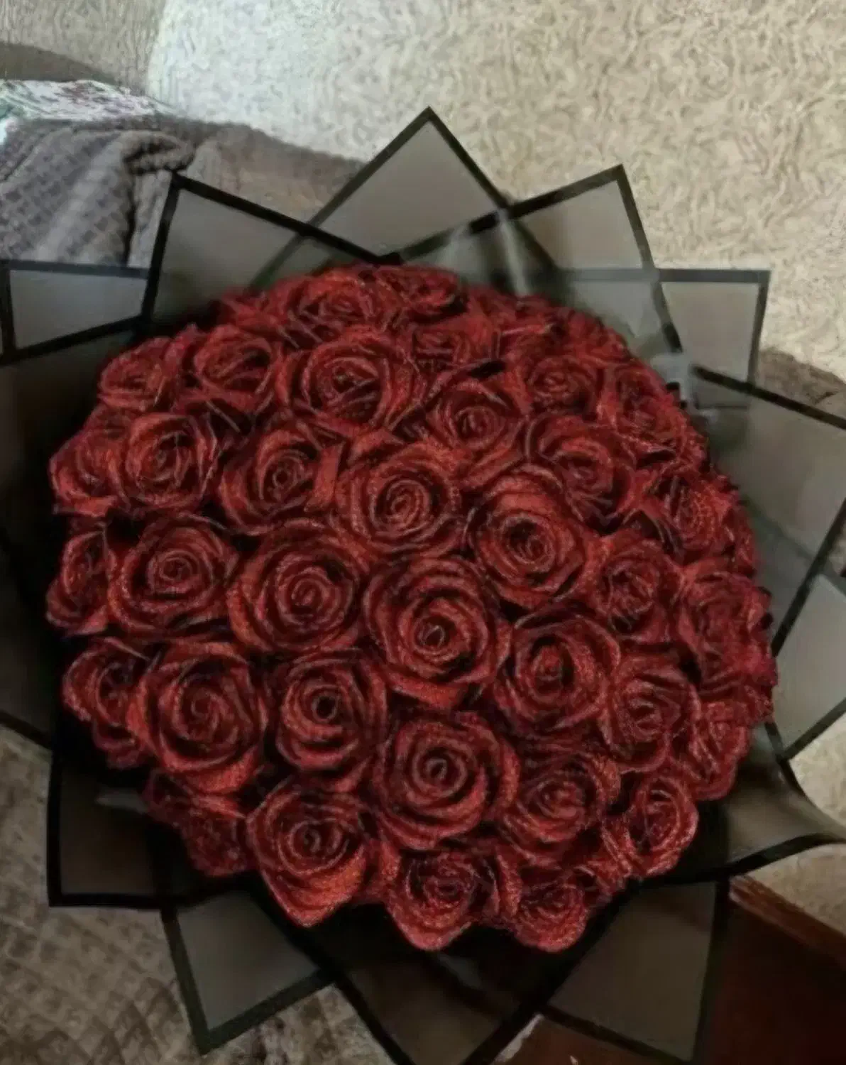 گل روبانی|گل مصنوعی|تهران, هفده شهریور|دیوار