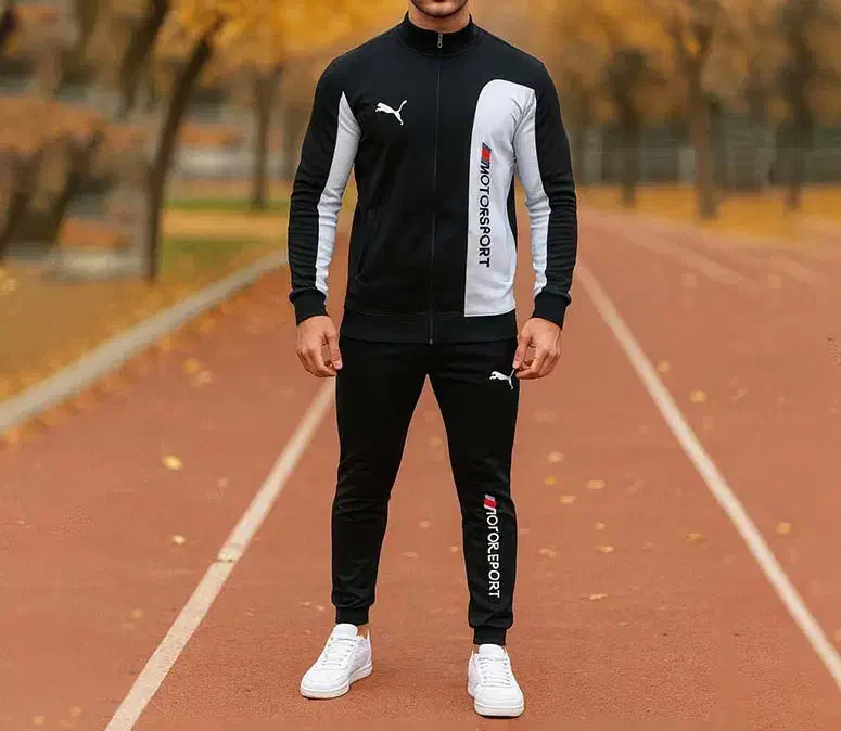 سوشرت و شلوار|لباس|مشهد, کوی پلیس|دیوار