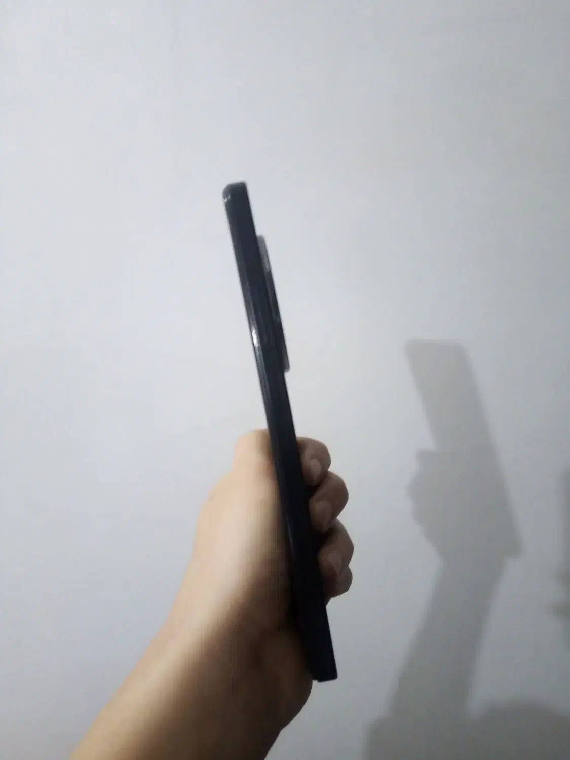 redmi 14c|موبایل|خرمشهر, |دیوار