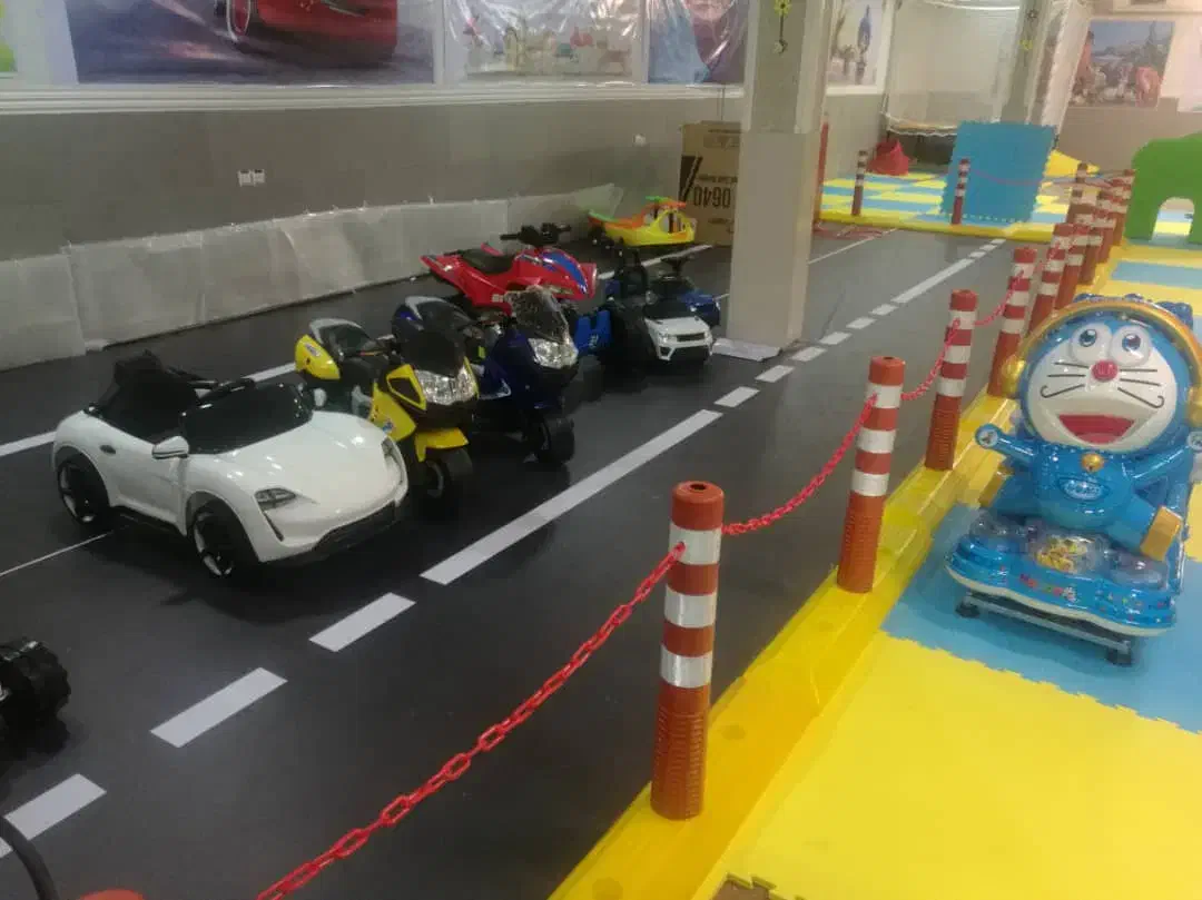 وسایل خانه بازی|اسباببازی|تهران, تهرانسر مرکزی|دیوار