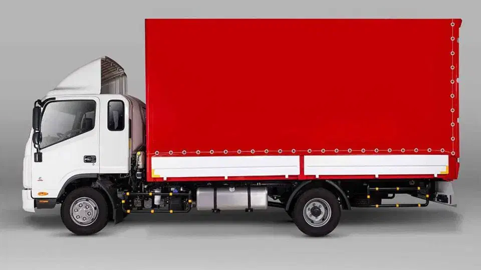 باربری آرتابسته بندی واثاثیه منزل|خدمات حمل و نقل|لاهیجان, گلستان|دیوار