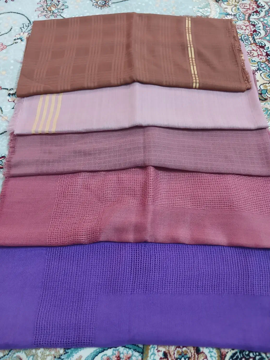 چادر|لباس|بجنورد, |دیوار