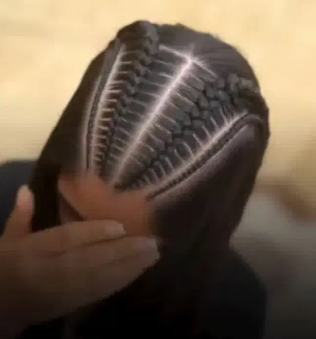 بافت مو و اکستنشن مو|خدمات آرایشگری و زیبایی|یاسوج, |دیوار