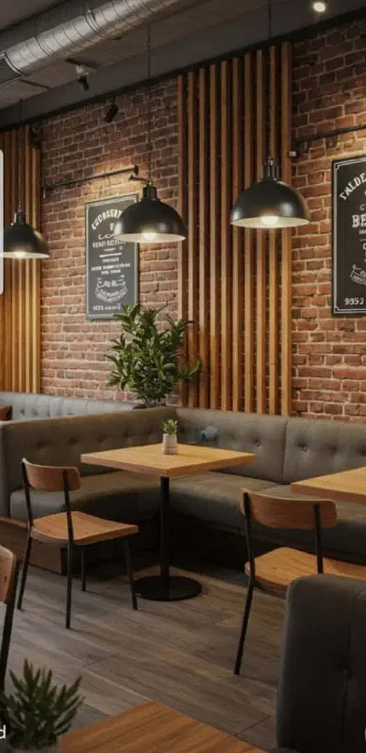 طراح داخلی|استخدام معماری، عمران و ساختمانی|گنبد کاووس, |دیوار